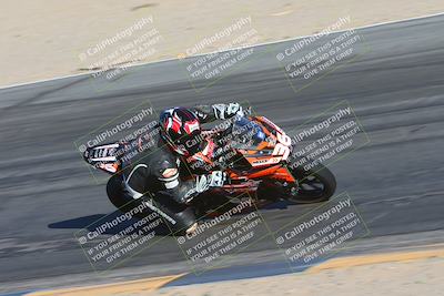 media/Jan-13-2025-Ducati Revs (Mon) [[8d64cb47d9]]/3-B Group/Session 5  (Turn 10 Inside)/